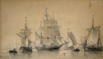 1961_1970\1966.0040.jpg; 1966.0040; ;